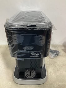 Flavia Creation 500 Drink Machine