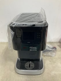Flavia Creation 500 Drink Machine