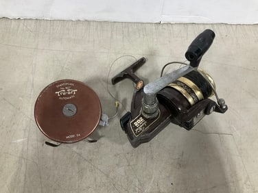 Vintage pencil sharpeners and more