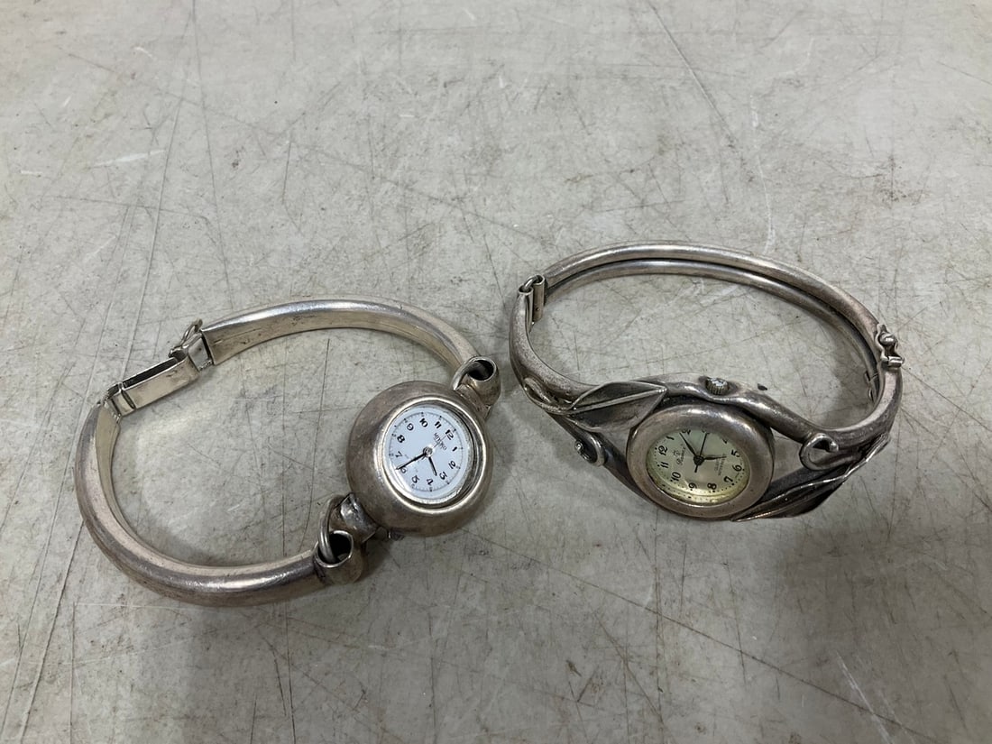 Vintage Charmin Chatty doll with box: Vintage Charmin Chatty doll with box