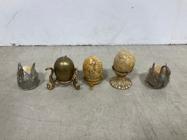 Vintage erotic books