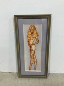 Napoleon Dynamite lunchbox(brand new-sealed)