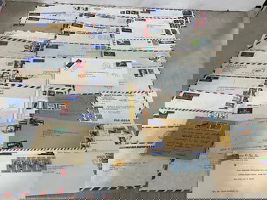 Road Tough diecast 1957 Chevrolet Nomad collectible in box