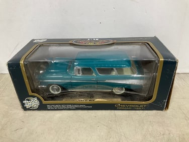 Vintage travel brochures and more