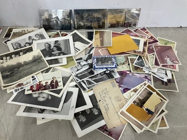 Vintage plush leopard toy