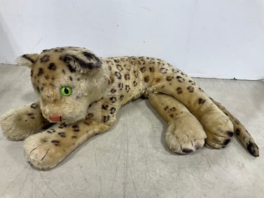 Framed Taarna Heavy Metal production cel(14.25in.x17.25in.)