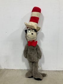 Vintage erotic books