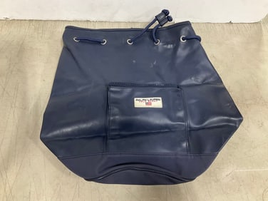 Ralph Lauren Bag