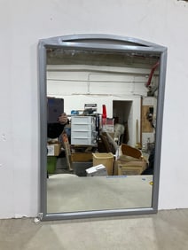 Mirror(20in.x29.5in.)
