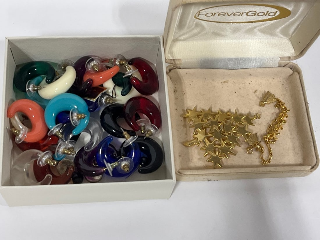 Joan Rivers & more Jewelry: Joan Rivers & more Jewelry