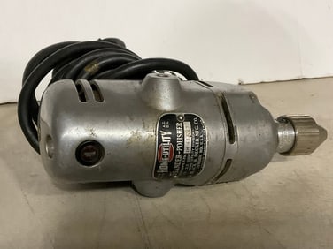 5in Utility Sander/Polisher