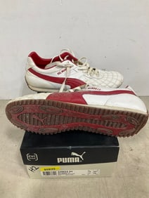Puma Sneakers (Size: 11)
