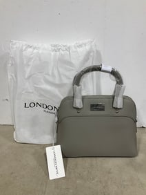 London Skye purse with dust bag(new)