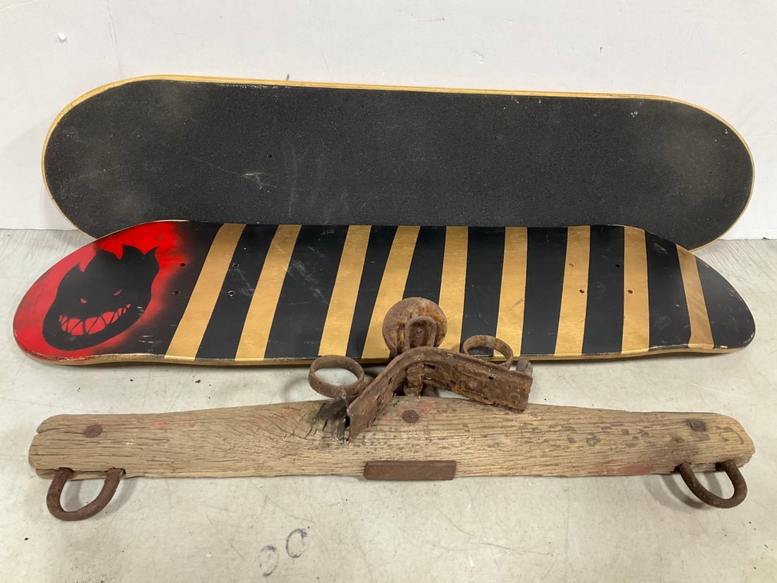 Skate BOARDS (Longest - 31in) *no wheels*, and more: Skate BOARDS (Longest - 31in) *no wheels*, and more