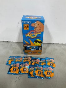 Stik ems authentic collection pack(new)