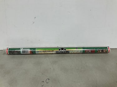 Sluggers baseball poster(sealed)