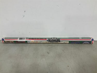 Slugger Baseball Poster *sealed*