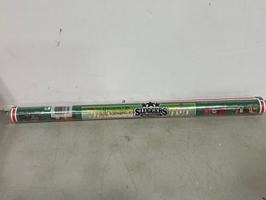 Score NFL football 1990 playing cards collector set(sealed)