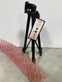 Nishika tripod(new with tag)