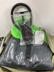 Intex Inflatable Kayak with Pump and Manual *NEW*