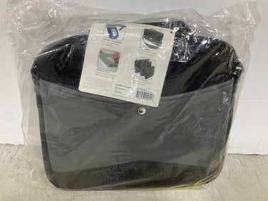 Sportfolio Slim Carrying Case *NEW*