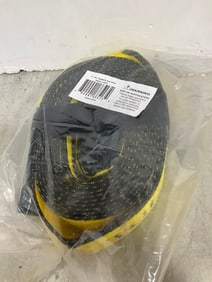 20ft Long Tow Strap (Supports 30000Lb) *NEW*