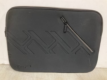 Targus Electronic Case