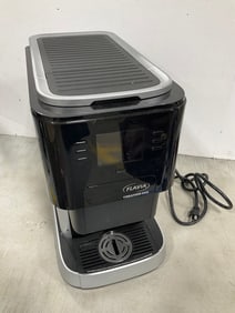 Flavia Creation 500 Drink Machine *new*