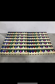 Ribbon dispenser packs(new in package)