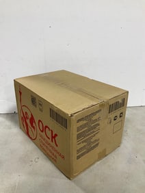 Case of wooden matchsticks(1000 matches)