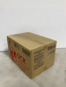 Case of wooden matchsticks(1000 matches)