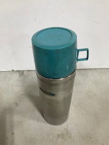 Vintage Thermos