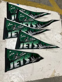 Topps Baseball Superstars Photo Cards *Sealed*