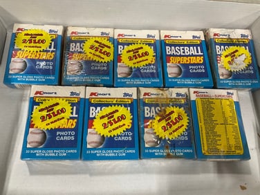 Various Ceramic Dolls, and Gund Bear Doll