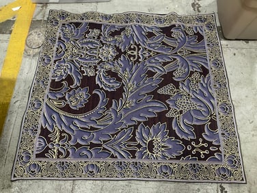 Various Shot Glasses, Ash Trays, Bowl, and more (Tallest - 11in)