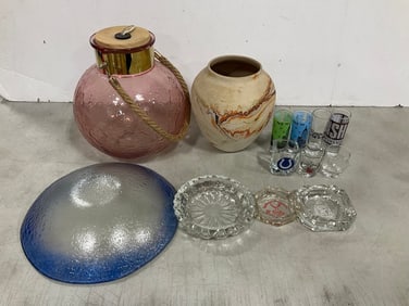 Decorative Wall Tapestry (25inx56in)