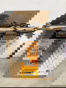 Freeman pin nailer/1.5 gal oil free air compressor(model:TA15FCOMP)