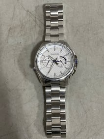 Tourneau watch(unauthenticated)