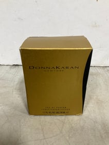 Donna Karan eau de parfum spray(1.7fl.oz.)
