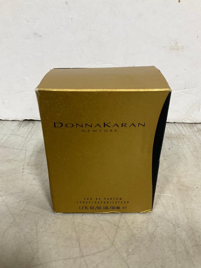 Donna Karan eau de parfum spray(1.7fl.oz.): Donna Karan eau de parfum spray(1.7fl.oz.)