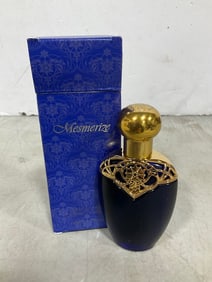 Mesmerize cologne spray(1.7 fl.oz.)
