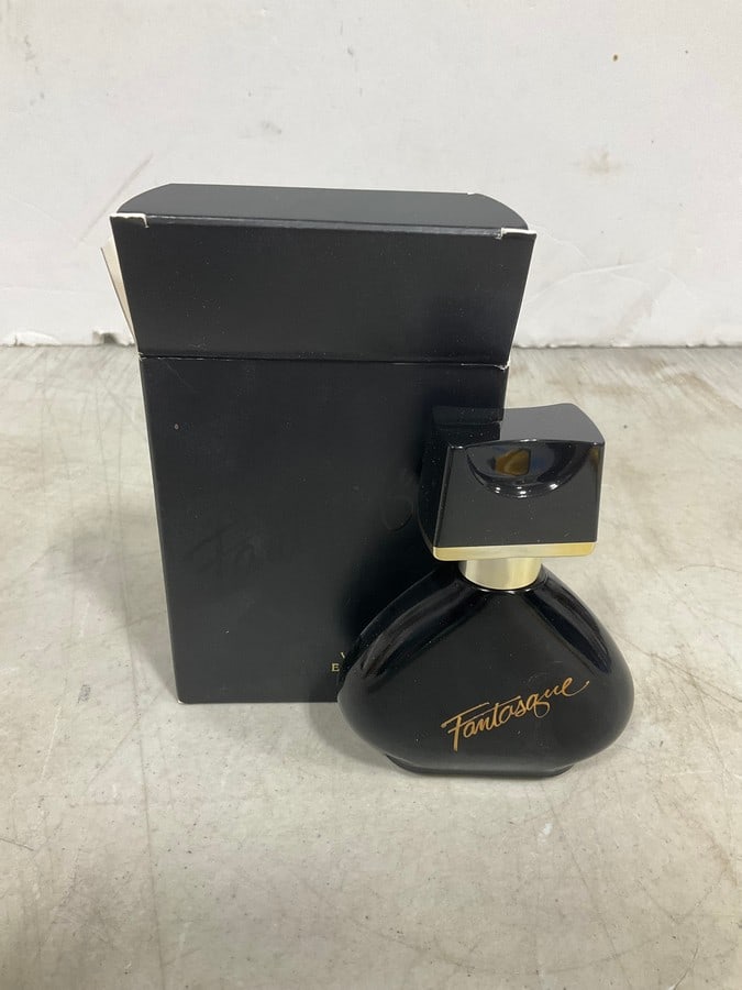 Fantasque cologne(1.7fl.oz.): Fantasque cologne(1.7fl.oz.)