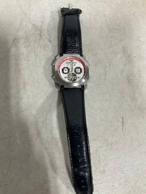 Emprio Armani watch(unauthenticated)