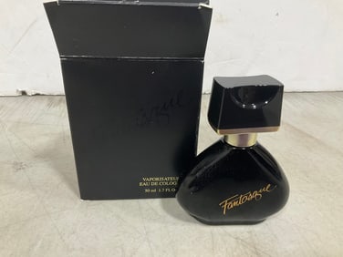Fantasque cologne(1.7fl.oz.)