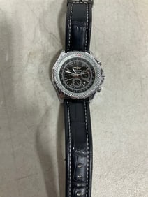Breitling watch(unauthenticated)