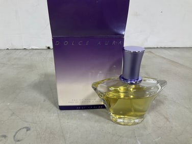 Dolce Aura eau de parfum spray(1.7fl.oz.)
