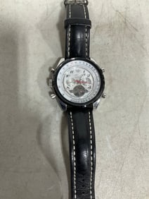 Breitling watch(unauthenticated)