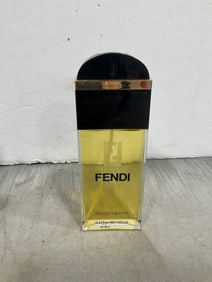 Fendi eau de toilette spray(3.4fl.oz.)