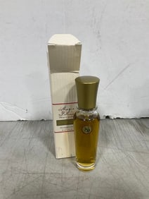 Magic Potion fragrance mist(1fl.oz.)