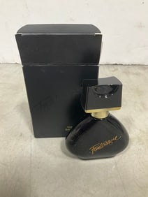 Fantasque cologne(1.7fl.oz.)